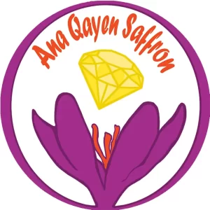 saffron brands - Ana Qayen saffron shop