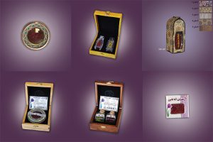 packages to buy saffron online 3