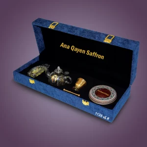 buy saffron online in gift pack code 1126