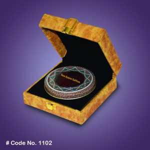 Saffron small box price
