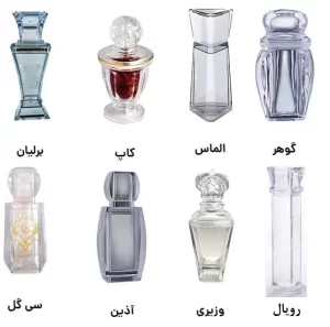Price of saffron in Afghanistan - Ana Qayen saffron