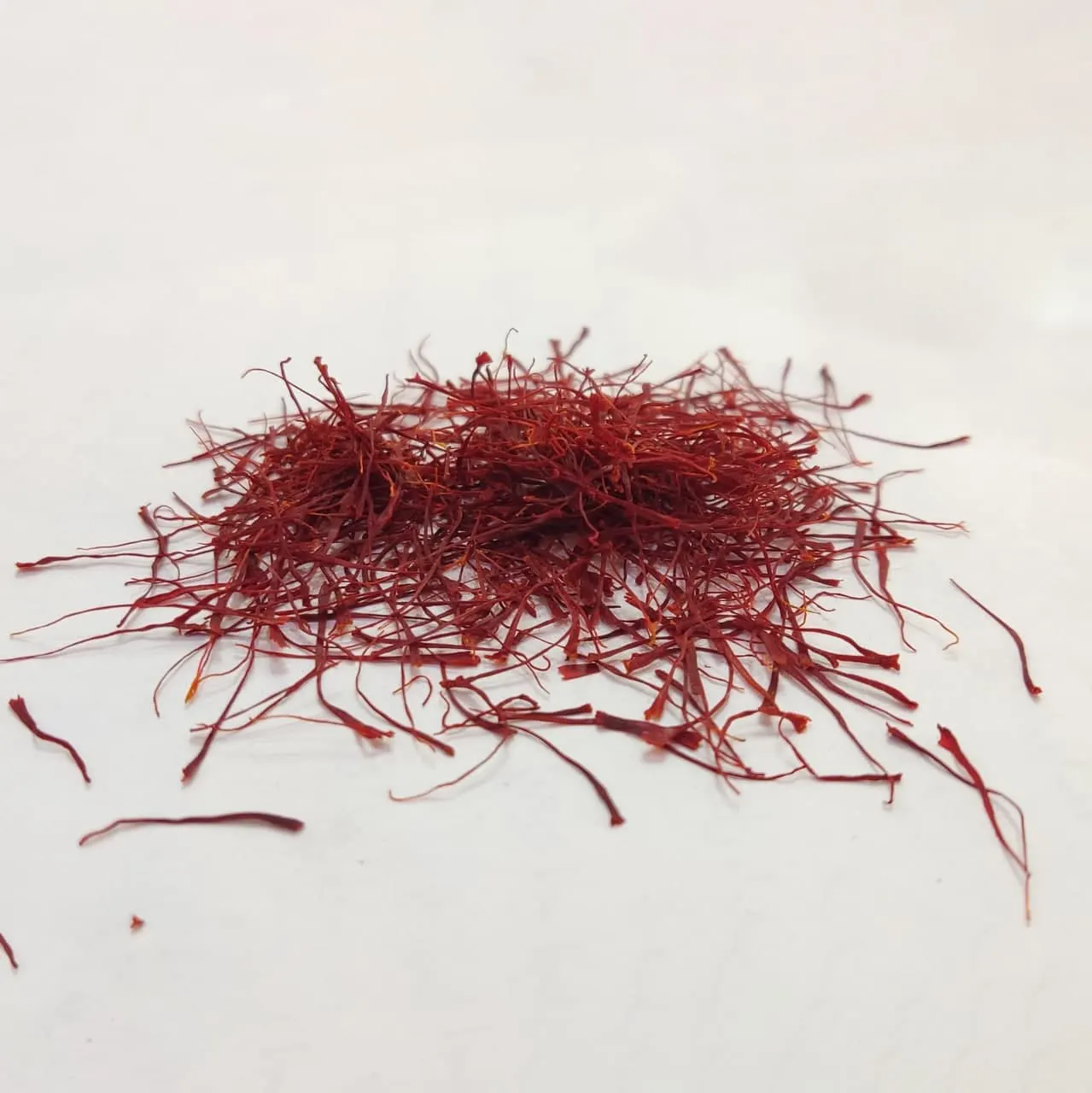 kesar price in qatar - Ana Qayen saffron