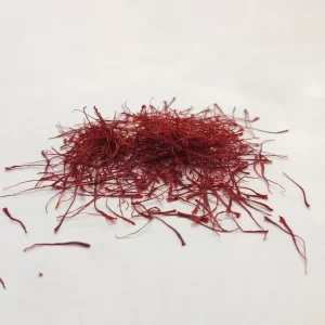 Super Negin Saffron in Chile - Ana Qayen saffron