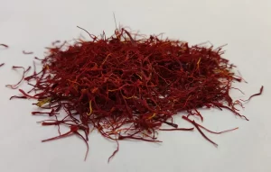 Pushal saffron price - Ana Qayen saffron