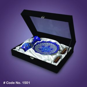 Aromatic saffron box for sale