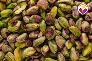 Where to buy Iranian pistachios - Ana Qayen