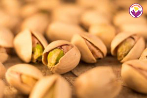 Buy pistachios online - Ana Qayen