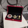 Saffron gift box code 1111