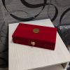 Saffron gift box code 1111