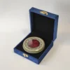 Saffron small box price - A wonderful gift for your loved ones