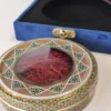 Saffron small box price - A wonderful gift for your loved ones - Image 2