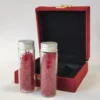Saffron small box price