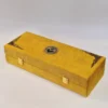 Saffron gift box