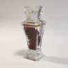 Saffron gift box