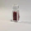 Saffron gift box - 2 grams - Lovely gift - Image 4