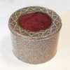 500 GRAMS of saffron