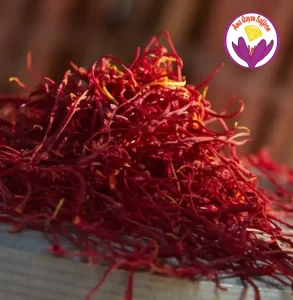 pushal saffron price in pakistan