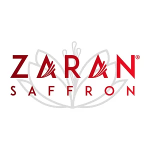 best persian saffron - Ana Qayen saffron shop