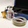 Luxury saffron pack - 4 grams of Persian saffron - Image 2