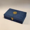 Luxury saffron pack
