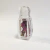 Luxury saffron pack - 4 grams of Persian saffron - Image 4