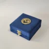 Saffron gift box