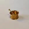 Gift saffron
