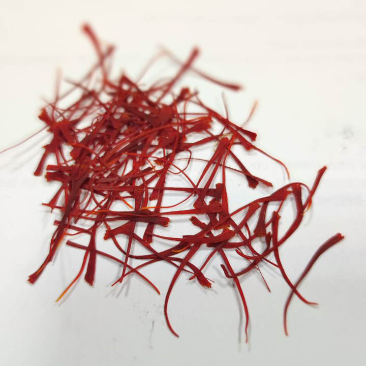 1 Kg Saffron Price In UK + Saffron Price Per Gram Uk [2025]