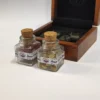 Saffron gift box
