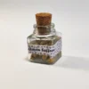 Saffron gift box