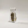 Saffron gift box
