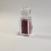Saffron gift box