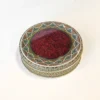 10 grams of saffron