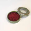3 grams of saffron