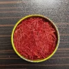 3 grams of Persian saffron