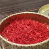 3 grams of Persian saffron