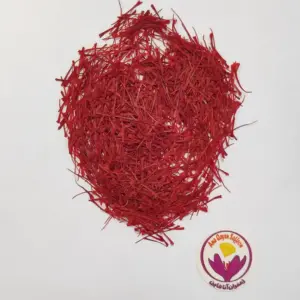 price of saffron in albania