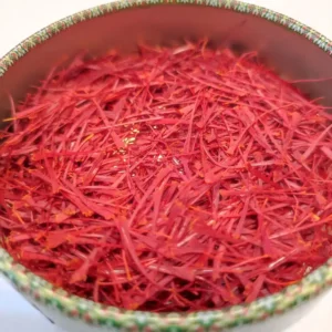 Saffron wholesale in singapore