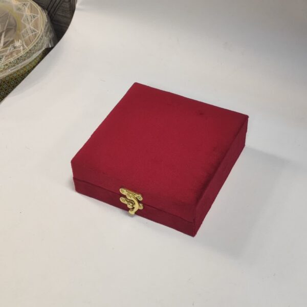 Saffron gift box 10 Grams Code 2107