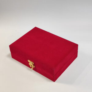 Saffron gift box 5 Grams Code 2104