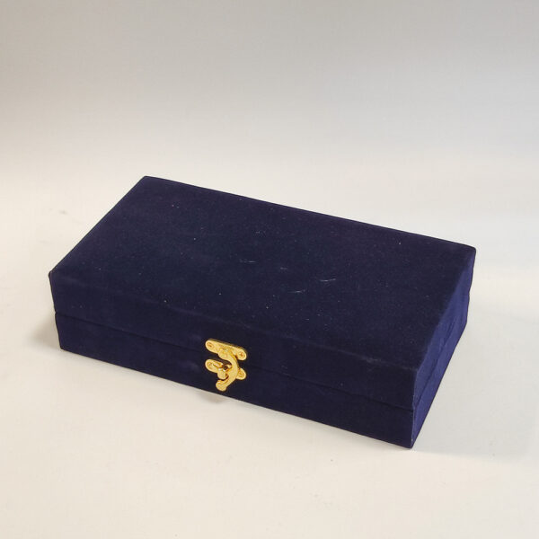 saffron gift box 10 grams code 2103