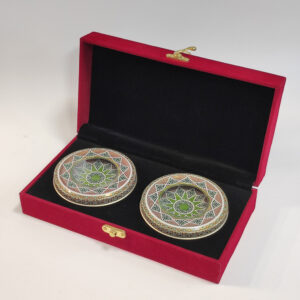 saffron gift box 10 grams code 2103