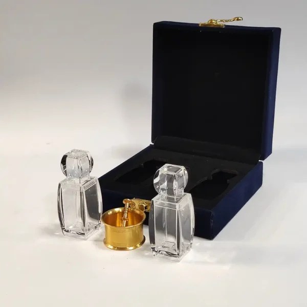 saffron gift box code 2102