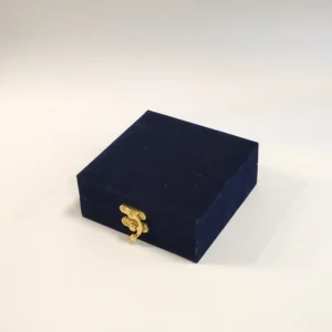 saffron gift box code 2102