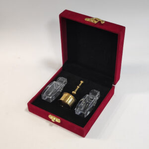 saffron gift box code 2102