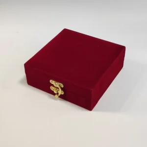 saffron gift box code 2102