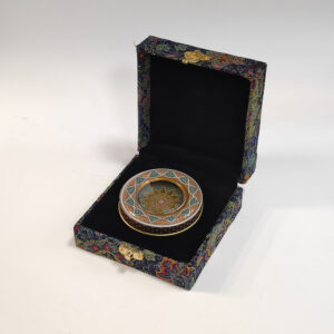 Saffron gift box 3 Grams Code 2110