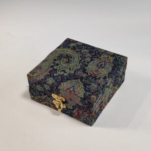 Saffron gift box 3 Grams Code 2110
