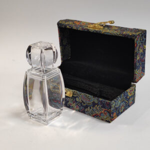 Saffron gift box 3 Grams Code 2108