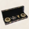 Saffron gift box 10 Grams Code 2106
